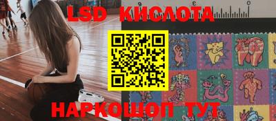 ПСИЛОЦИБИНОВЫЕ ГРИБЫ Новокубанск