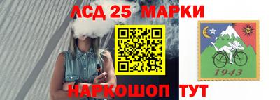 ПСИЛОЦИБИНОВЫЕ ГРИБЫ Новокубанск