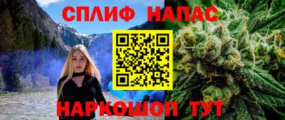 ALPHA-PVP Новозыбков
