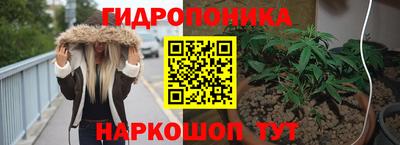 ПСИЛОЦИБИНОВЫЕ ГРИБЫ Новокубанск